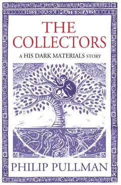 the collectors imagen de la portada del libro