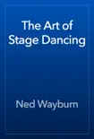 The Art of Stage Dancing reviews