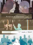 Avatars Dance synopsis, comments