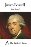 James Boswell synopsis, comments