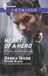 Heart of a Hero synopsis, comments