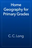 Home Geography for Primary Grades reviews