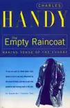 The Empty Raincoat sinopsis y comentarios