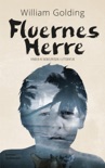 Fluernes herre book summary, reviews and downlod