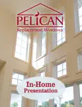 Pelican Replacement Windows reviews