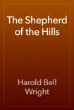 The Shepherd of the Hills reviews