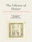 The Odyssey of Homer sinopsis y comentarios