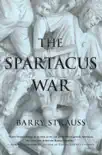 The Spartacus War synopsis, comments