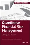 Quantitative Financial Risk Management synopsis, comments