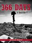 366 Days of World War II synopsis, comments