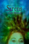 Sirens synopsis, comments