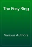 The Posy Ring reviews