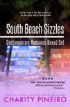 South Beach Sizzles Collection synopsis, comments