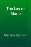 The Lay of Marie reviews