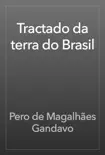 Tractado da terra do Brasil reviews