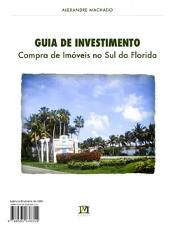 guia de investimento book cover image