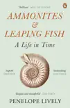 Ammonites and Leaping Fish sinopsis y comentarios