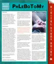 Phlebotomy synopsis, comments