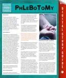 Phlebotomy e-book