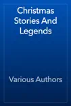 Christmas Stories and Legends reviews