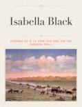 Isabella Black book summary, reviews and download