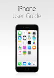 IPhone User Guide for iOS 8.4 synopsis, comments