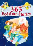 365 Bedtime Stories synopsis, comments