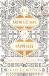 The Architecture of Happiness sinopsis y comentarios