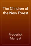 The Children of the New Forest reviews
