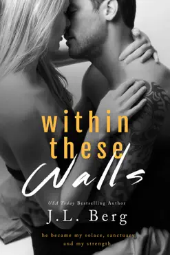 within these walls book cover image