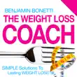 The Weight Loss Coach synopsis, comments