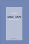 Marguerite Yourcenar et la culture du masculin synopsis, comments
