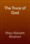 The Truce of God book summary, reviews and download