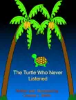 The Turtle Who Never Listened synopsis, comments