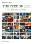 THE TREE OF LIFE (El árbol de la vida) sinopsis y comentarios
