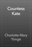 Countess Kate synopsis, comments