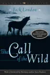 The Call of the Wild sinopsis y comentarios