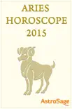 Aries Horoscope 2015 By AstroSage.com synopsis, comments