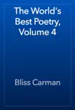 The World's Best Poetry, Volume 4 book summary, reviews and download