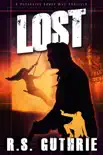 L O S T: A Detective Bobby Mac Thriller (Volume Two) sinopsis y comentarios