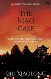 The Mao Case sinopsis y comentarios