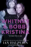 Whitney and Bobbi Kristina synopsis, comments