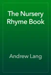 The Nursery Rhyme Book reviews
