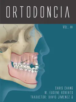 ortodoncia vol. 2 book cover image
