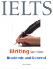 IELTS Writing Section Academic and General synopsis, comments