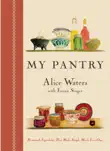 My Pantry synopsis, comments