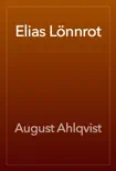 Elias Lönnrot sinopsis y comentarios