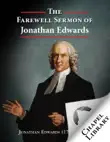 The Farewell Sermon of Jonathan Edwards synopsis, comments