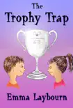 The Trophy Trap sinopsis y comentarios