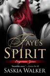 Faye's Spirit sinopsis y comentarios